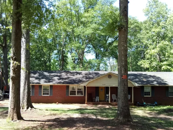 140 Overdale Rd, Inman, SC 29349