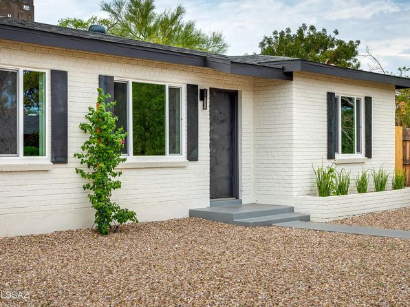 2530 E Mabel St #98666838C