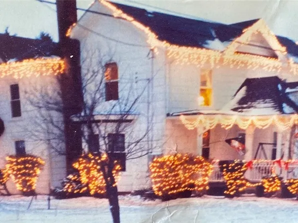 1360 Canandaigua Rd, Macedon, NY 14502