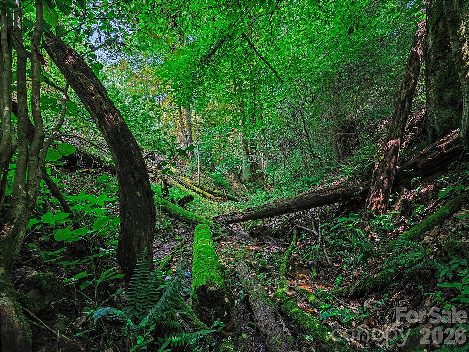 1st image of 0 Cove Mountain Rd