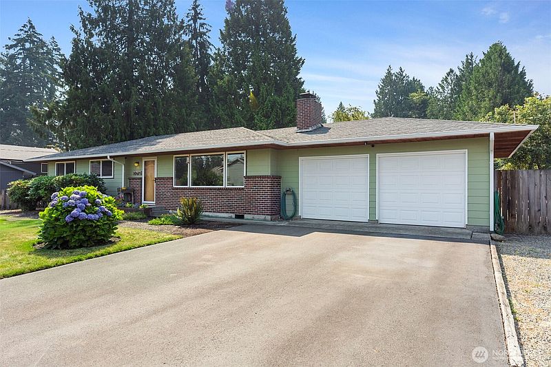 2nd image of 10615 SE 244th Street