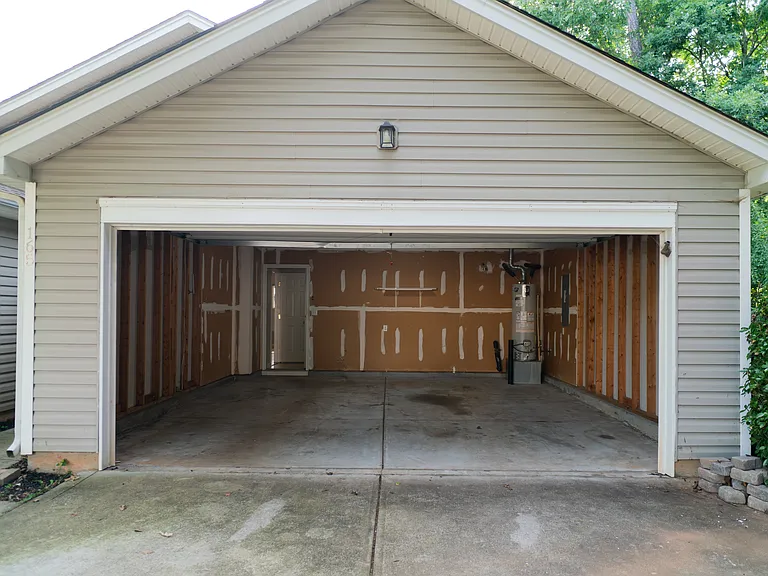 165 Nahcotta Dr — Photo 20