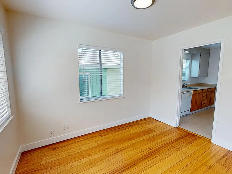 359 Vernon St #201 — Photo 4