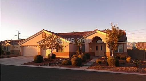 1st image of 8354 Wild Thing Ct