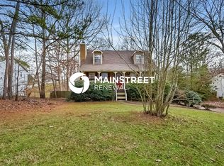 4209 Sterling Pointe Dr, Douglasville, GA 30135