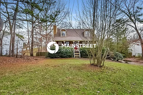 4209 Sterling Pointe Dr Photo 1