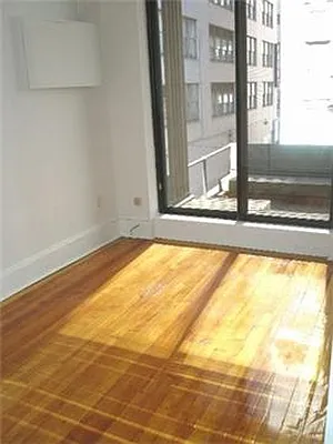 Rented by Fenwick Keats Real Estate | media 16