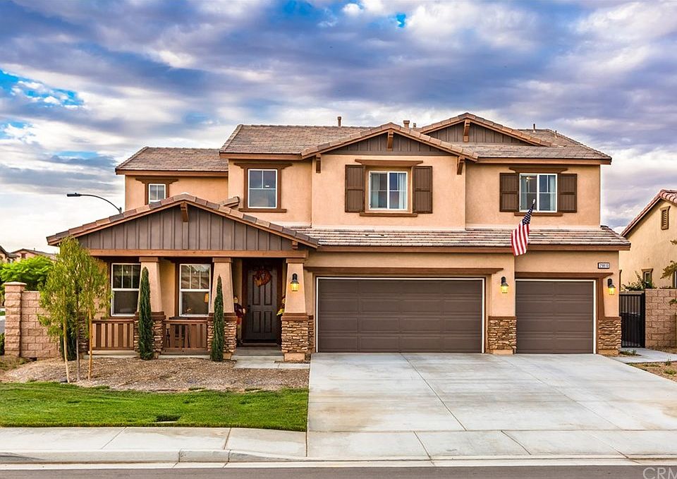 1st image of 29810 Garden Grove Dr
