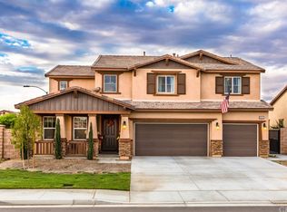 29810 Garden Grove Dr, Menifee, CA 92584