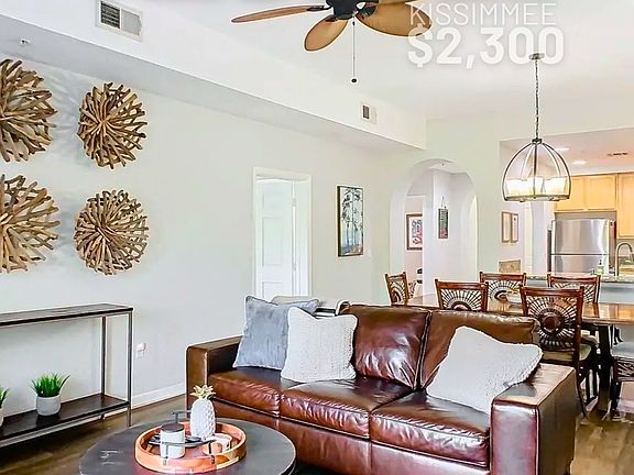 4th image of 9051 Treasure Trove Ln