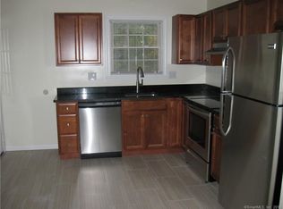 27A Irving Pl, Danbury, CT 06810