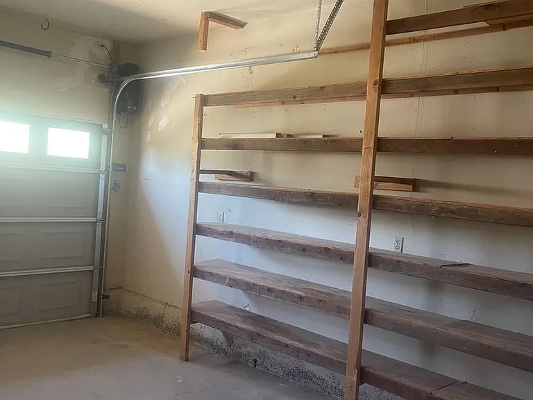 651 Country Oak Dr — Photo 14