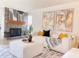 1596 Mitchell Ave, Tustin, CA 92780