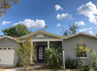 1642 Berkshire Ave, Winter Park, FL 32789