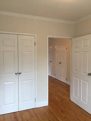 Rented by Warren T Real Estate Corp. | media 34