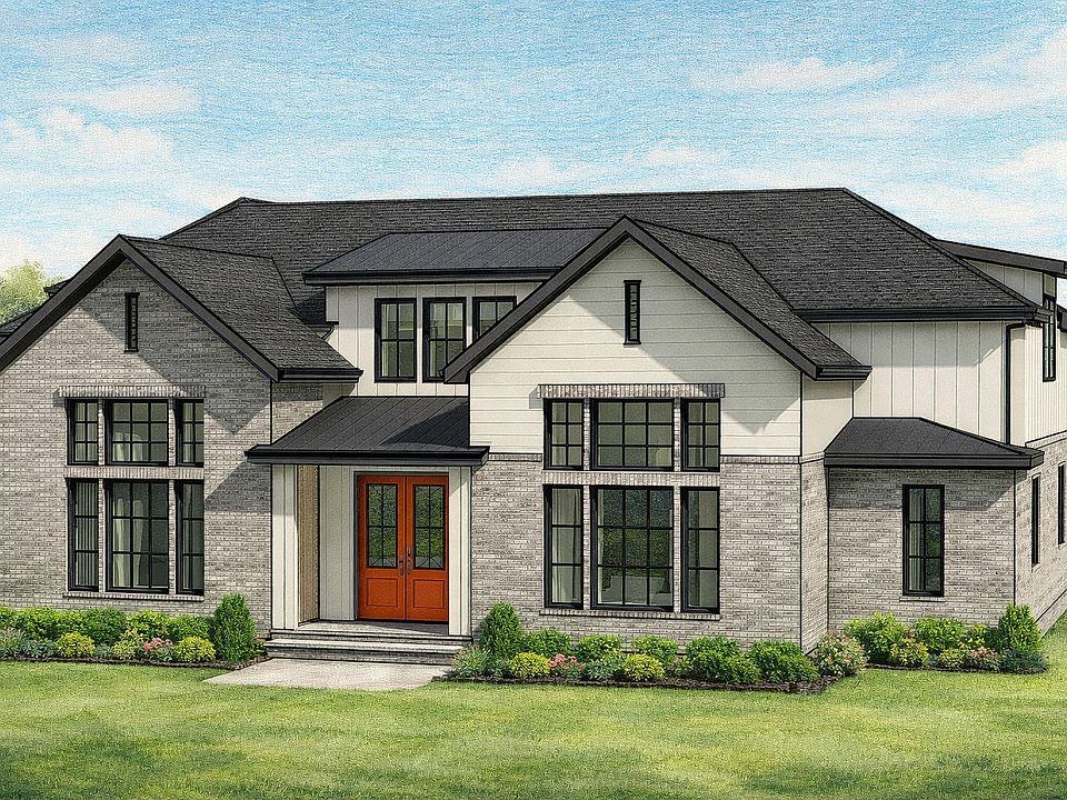 1st image of 751 Summit Oaks Ct Lot 44