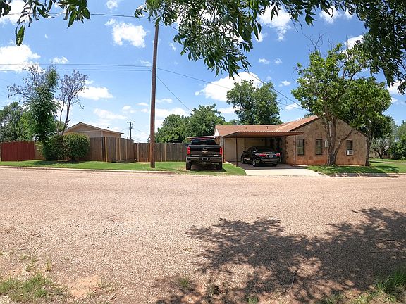 2nd image of 1410 Josephine St