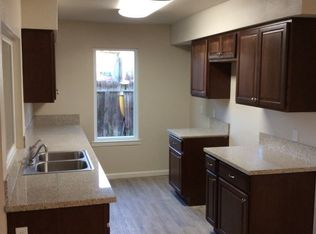 1783 Griffith Ave, Clovis, CA 93611