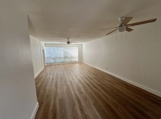 1201 SE 2nd Ct APT 211, Fort Lauderdale, FL 33301