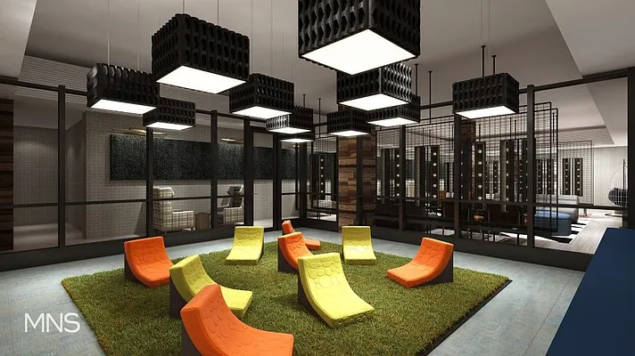 Rented by MNS Marketing | media 29