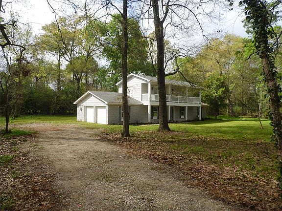 2nd image of 328 Linnwood Dr N