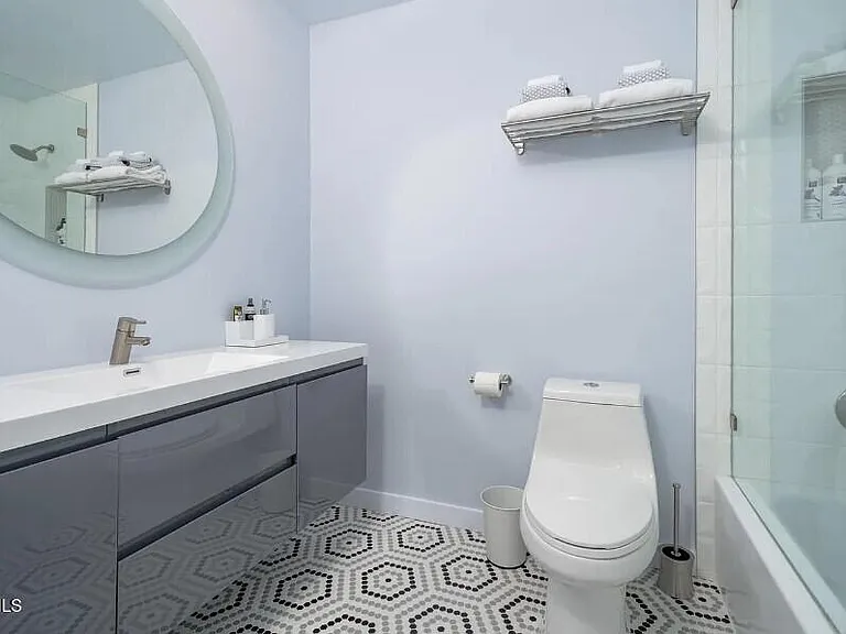 7720 E Heatherbrae Ave #15 — Photo 14