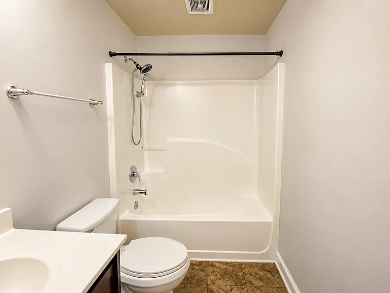 1592 Pressley Ln #4 — Photo 6