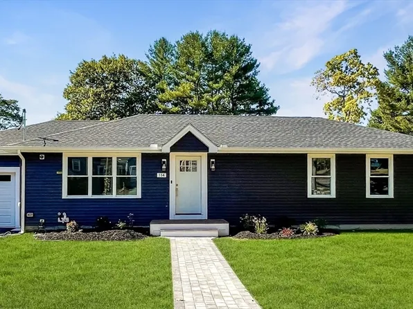 114 Old Mill Rd, Shrewsbury, MA 01545