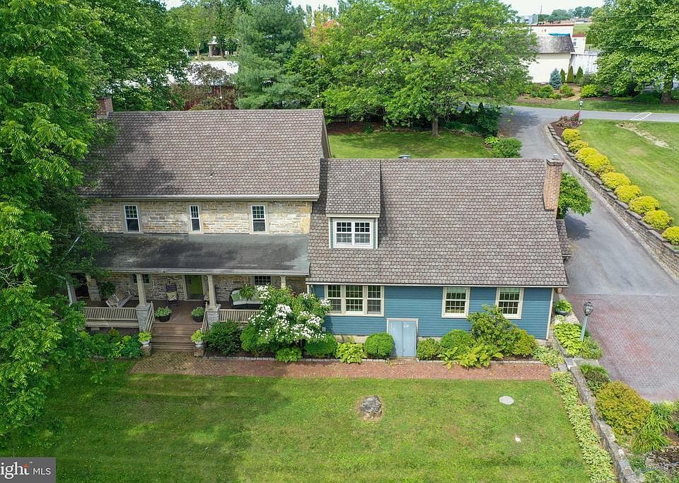 745 Pinkerton Rd, Mount Joy, PA 17552 Zillow