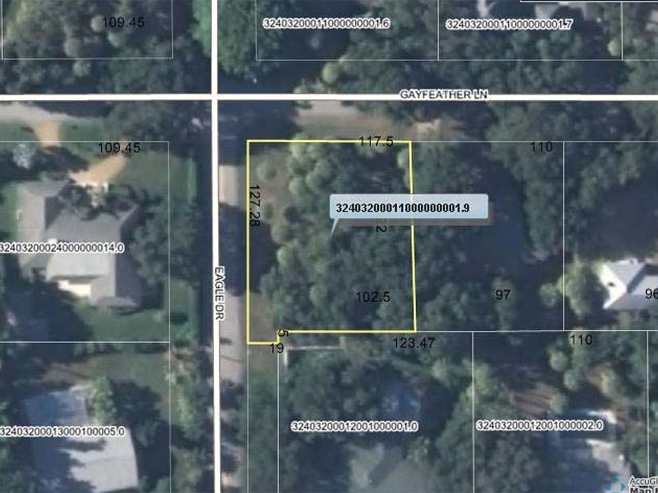 1st image of 806 Gayfeather Ln