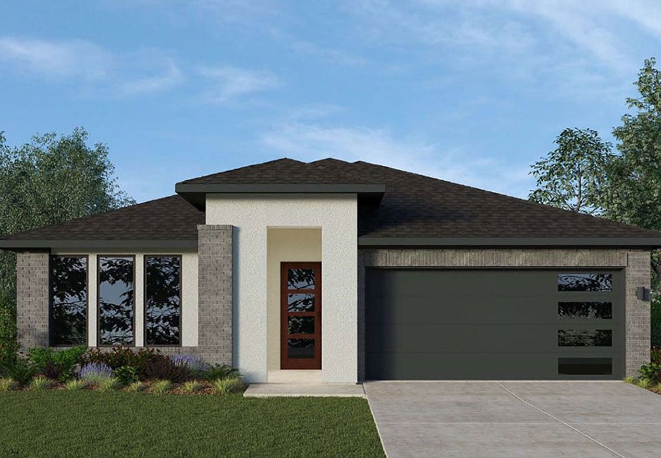 Elevation Image 0.