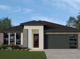 250 Ginger St, Richmond, TX 77406