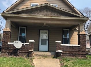603 S Washington St LOT 553, Millersburg, OH 44654