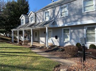 246 Picture Dr, Pittsburgh, PA 15236