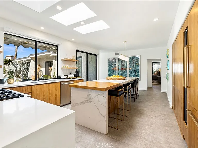 45605 Camino Del Rey — Photo 36