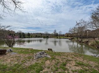 342 Creekside Ln, Pelham, AL 35124
