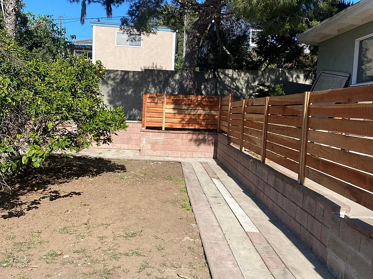 524 E Palm Ave — Photo 7