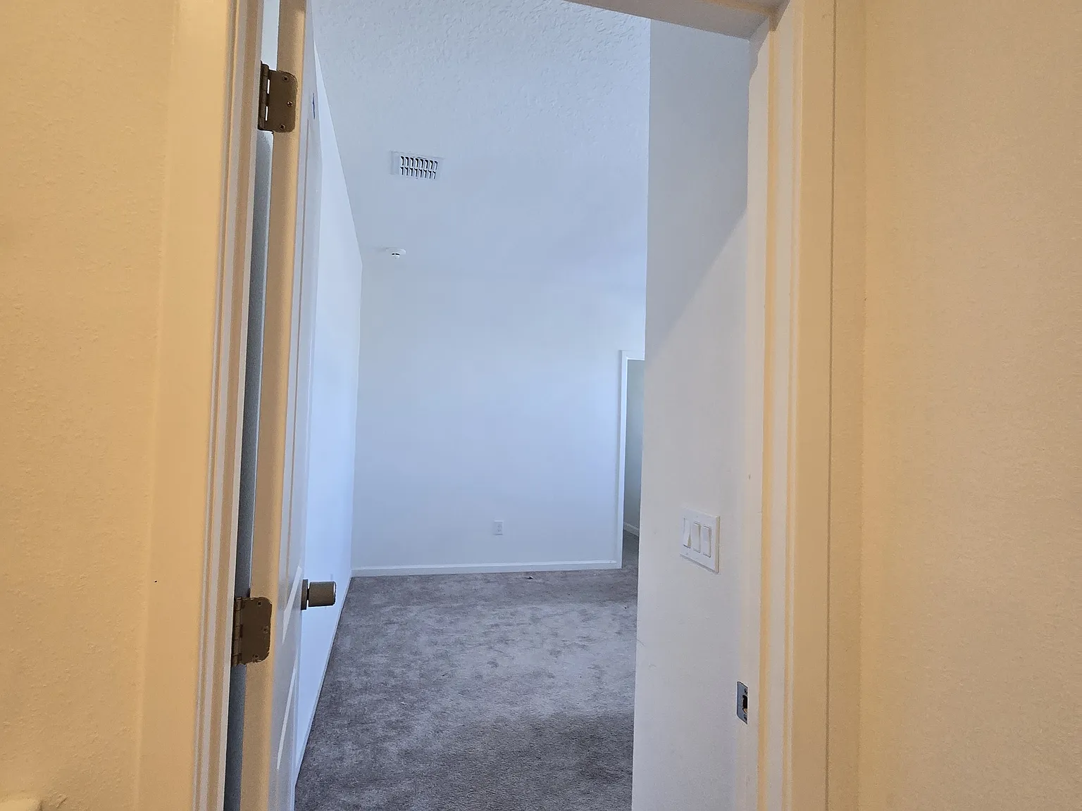 3800 Sonoma Boulevard - 10 — Photo 3