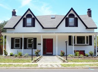 840 Poole Ave, Hazlet, NJ 07730