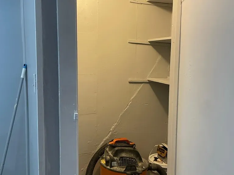 1325 Washington St #2 — Photo 50