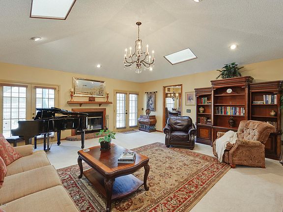 4th image of 11543 Halethorpe Dr