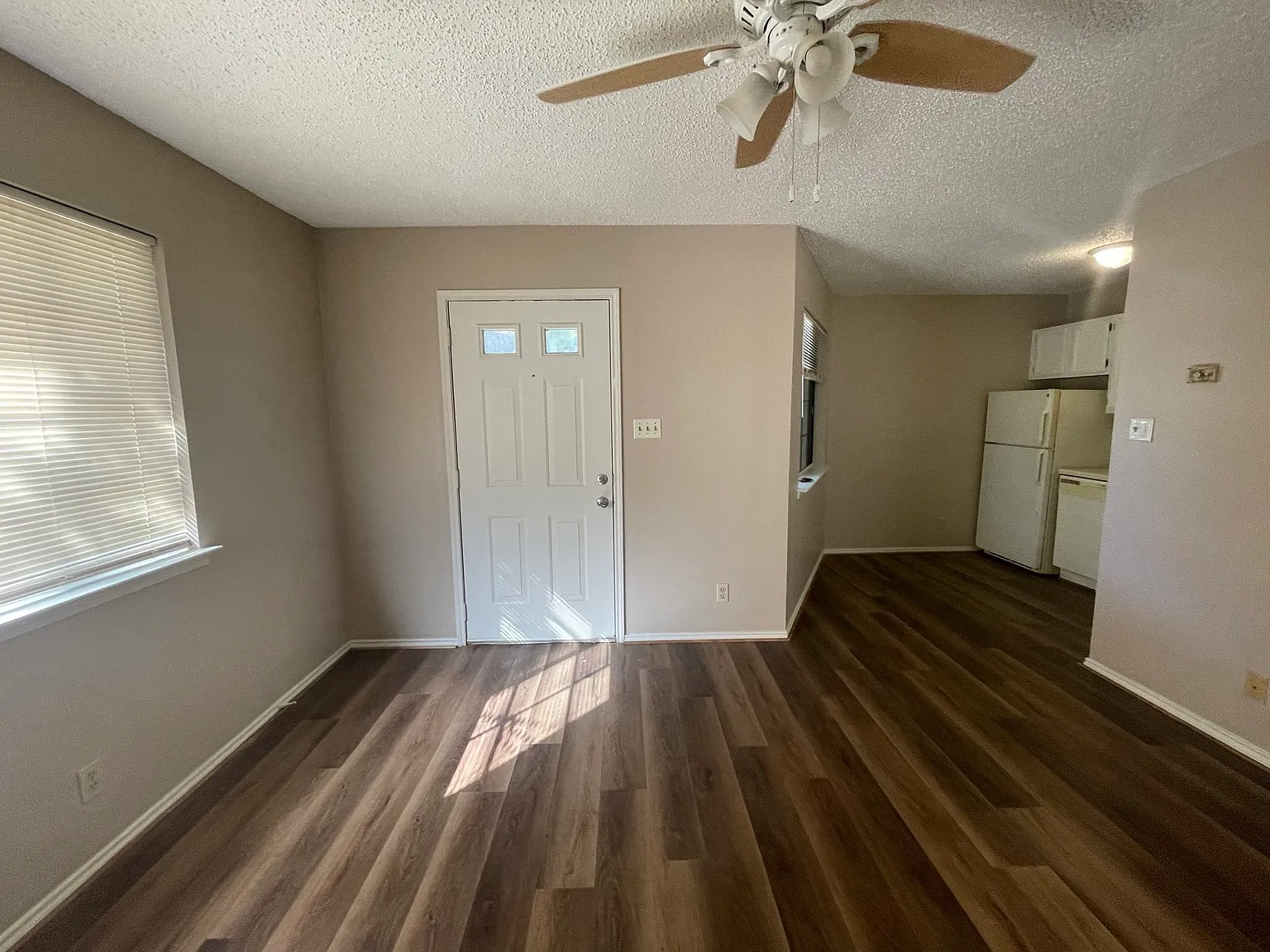 299 Billie Dr. Building 1 - 4 — Photo 3