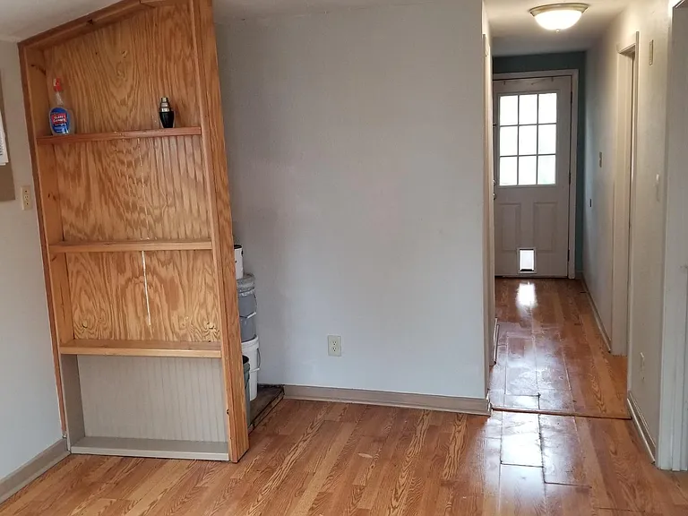 1203 W Martin Luther King Blvd — Photo 6