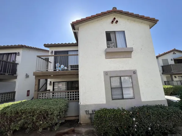 3552 Sunset Ln Unit 22, San Diego, CA 92173