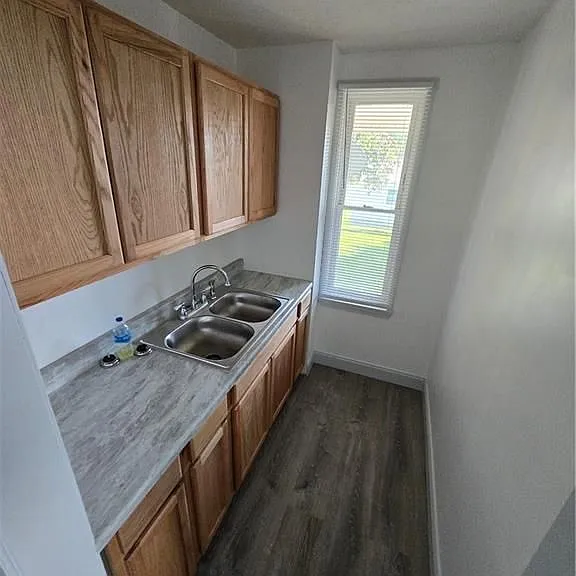 6 Winthrop St #1 — Photo 7