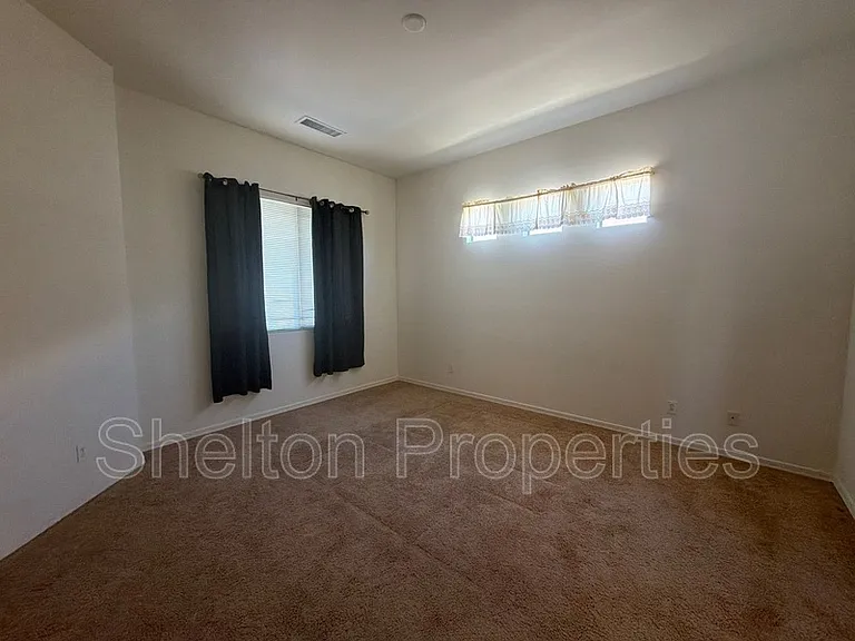 25207 W Centre Ave — Photo 9