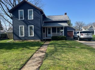 517 East Union STREET, Oconomowoc, WI