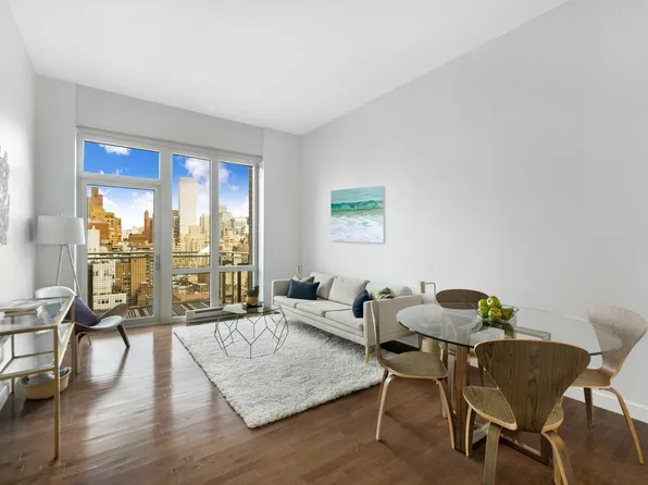 225 East 34th Street image 1 of 11
