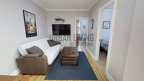 1st image of 420 E 13th St APT 27