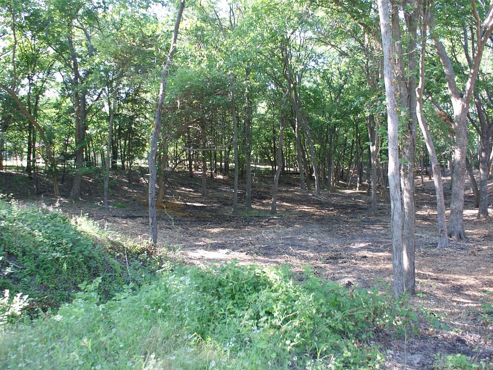 1st image of County Road 3713 County Road 3713